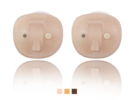 : Hormann MI 3.2